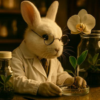 2026 選修生物II CH4-3 無聲的植物指揮--植物激素