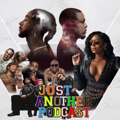 Cheat Codes EP 034