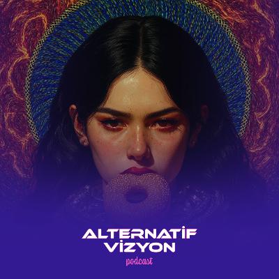 Zekanın En Seksi Hali / Yaratıcılık