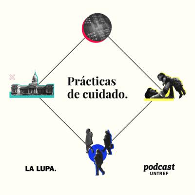 Prácticas de cuidado: en busca de una nueva organización social