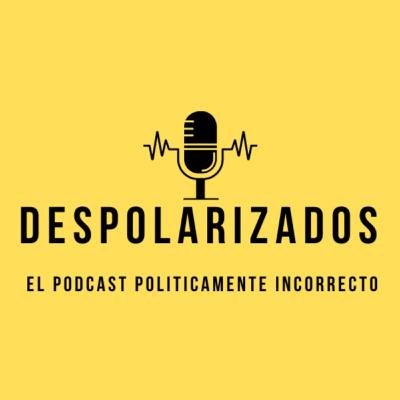 Feminismo, piropos y socialismo con Ana Ferreira Feminismo, piropos y socialismo con Ana Ferreira