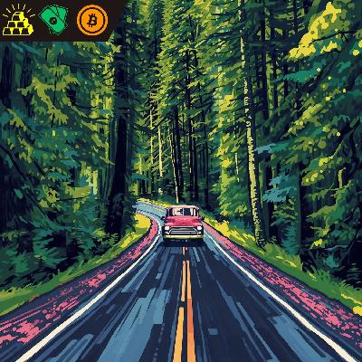 76 - Northern Boundaries 76 - Northern Boundaries