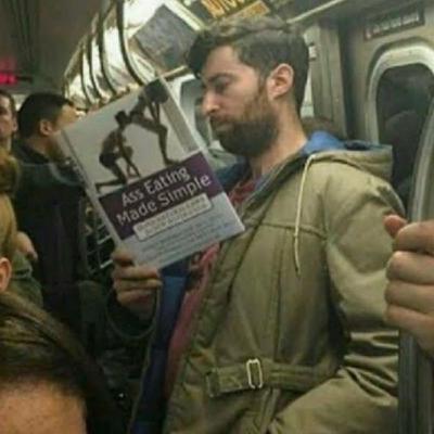 Episode 25 - Season 2 Dique