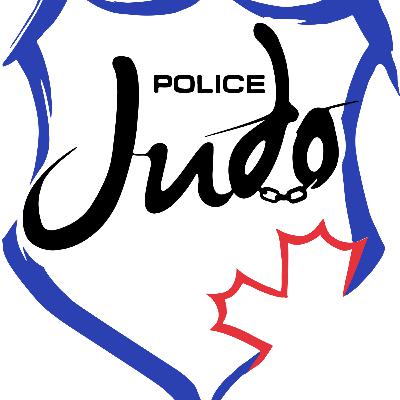 Police Judo Police Judo