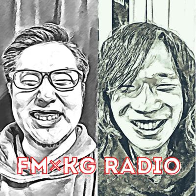 第26回　健康を気にしてるんじゃない。気になっちゃうんだ。