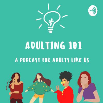 Episode 1: What is healthcare?