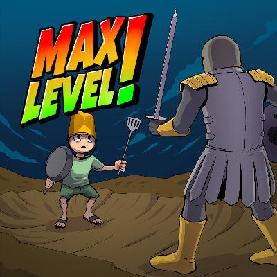 Level 8: Horrorfilme, Dungeons 4 und Dead Island 2 Level 8: Horrorfilme, Dungeons 4 und Dead Island 2