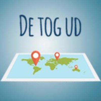 Signe - Alpe d'huez, Frankrig