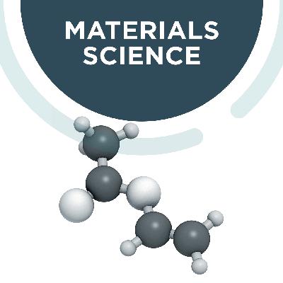 How Advanced Materials are Used in Today’s Technologies
