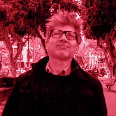 כשהאהבה מתבקעת היא מכאיבה כשהאהבה מתבקעת היא מכאיבה