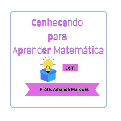 Ep #1: Como começar a estudar matemática?
