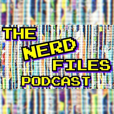 90: THE SHAPE OF WATER 90: THE SHAPE OF WATER