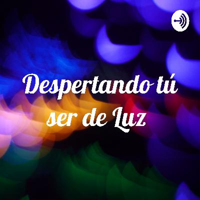 Meditación portal 11/11 Conexión con tú divinidad a través del perdón ✨🙏🏻✨🫶