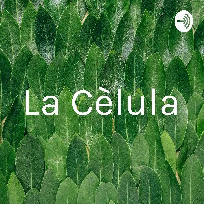 La cèlula : Unidad estructural de los seres vivos.