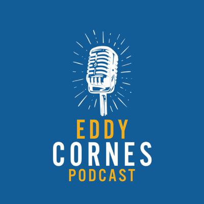 #96 - Clayton Oliver's Tirade, Petracca On The Move, Collingwood's Master Plan, And Port Bring Dew Home W/Finlay Butcher
