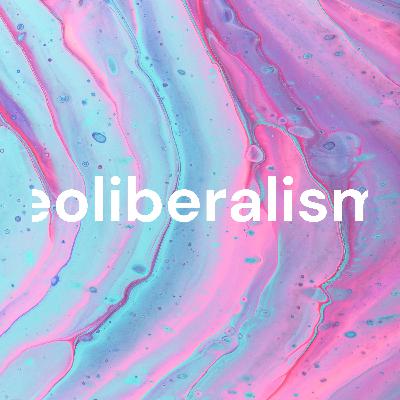 Neoliberalismo