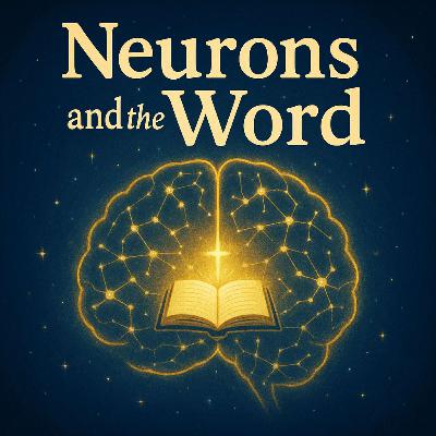Neurons and the Word