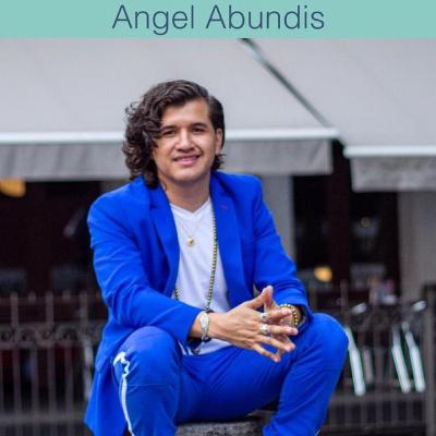 Inicia tu año con los 7 chakras alineados energéticamente.