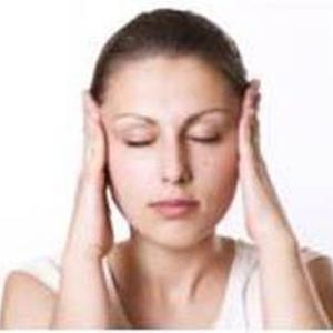 Meditation: The Melting Mind on Golden Rose Psychic Radio Meditation: The Melting Mind on Golden Rose Psychic Radio