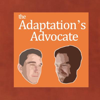 Episode 4 - Diary of a Wimpy Kid and ATLA Book 2 Episode 4 - Diary of a Wimpy Kid and ATLA Book 2