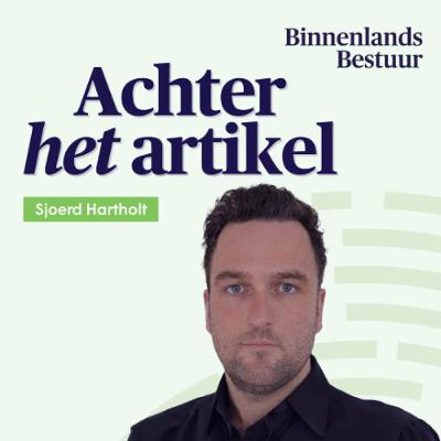 Acher het artikel - Een moeras van desinformatie Acher het artikel - Een moeras van desinformatie