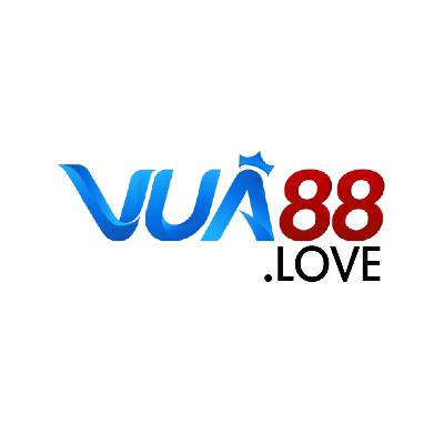 Bí Mật Khuyến Mãi VUA88: Tiền thưởng Cách Nhận 100% Không Ai Cũng Phải Biết Bí Mật Khuyến Mãi VUA88: Tiền thưởng Cách Nhận 100% Không Ai Cũng Phải Biết