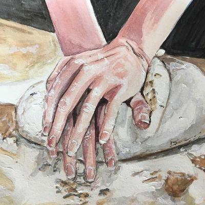 July 26, 2020 Worship Service