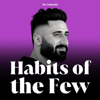 Why Iran's Revolution Matters | Ep. 55 Why Iran's Revolution Matters | Ep. 55