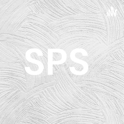 SPS  (Trailer)
