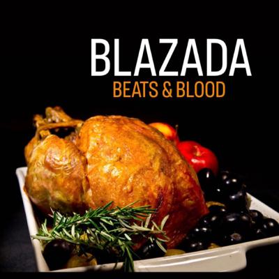 Thanksgiving Edition