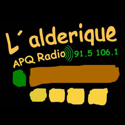 L'Alderique - 03 03 2026