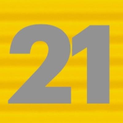 T1 Episodio 21 "Como vivir de ser creativo"con Jonathan Ruiz