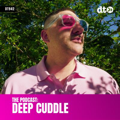 DT942 - Deep Cuddle DT942 - Deep Cuddle