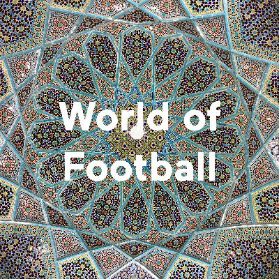 United, Saka > Sancho and Marco Rose