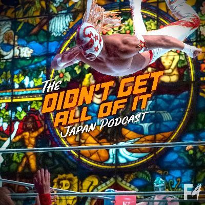 Homer's Momo Homer's Momo