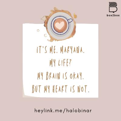 Perempuan Satu-Satunya