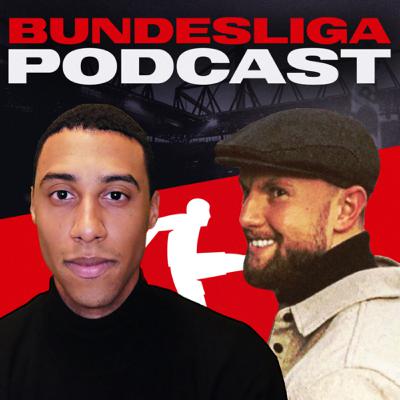 Rückblick Hinrunde - Vorschau Rückrunde! Rückblick Hinrunde - Vorschau Rückrunde!