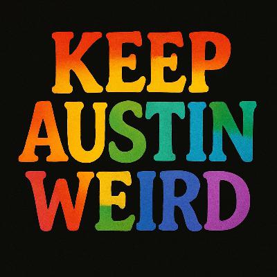Forbidden Fruit: How Austin's Oldest Adult Store Kept Sex Positive Since the '80s