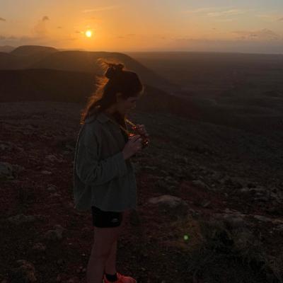 SAISON 4 - Comment voyager en pleine urgence écologique ?