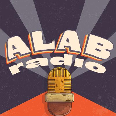 Episode 0: Meet the Hosts