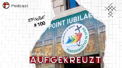 Heiliges Jahr: Glaubensspektakel und Ausnahmezustand