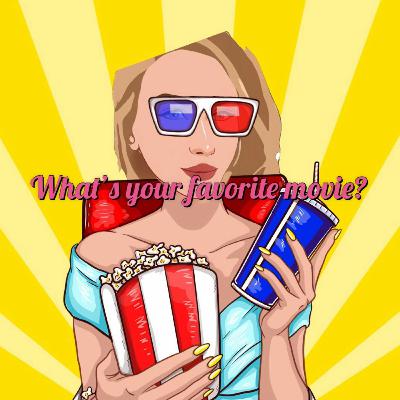 Pera Palasta Gece Yarısı-Kısa özet ve yorumlarım