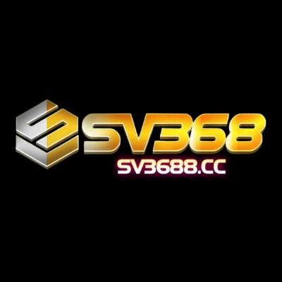 sv3688cc