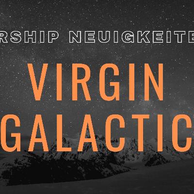 SpaceX Starships Hitzeschild nimmt Form an