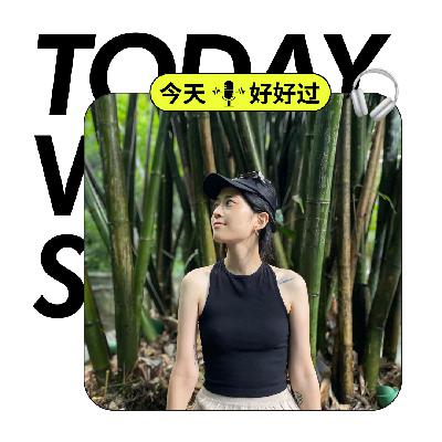 对话|Minzhi: 建立自身与食物的觉察和联系 对话|Minzhi: 建立自身与食物的觉察和联系