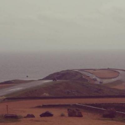 Berrocast | 15 - Filmes de Estrada Nacionais: "Bye Bye Brasil" Vs "Vou Nadar até Você"