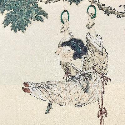 对话生涯规划师梁莹，生涯方向有左右，人生主题有陪伴