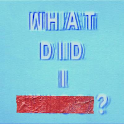 Episode 190 | "E.P. & L.P." Episode 190 | "E.P. & L.P."