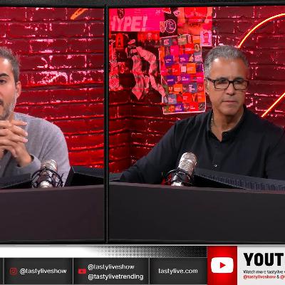 Confirm and Send - November 19, 2025