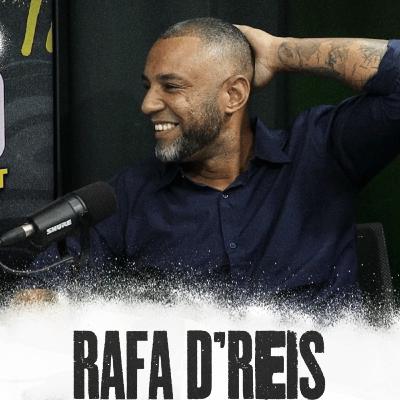 2 MILHÕES DE REAIS COM DROPSHIPPING - Bigodinho Caxt - Rafa D'Reis